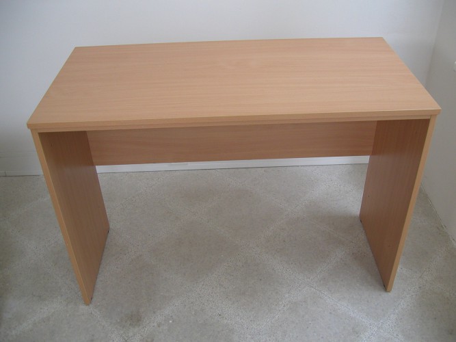 <span>Student</span> double table</span>